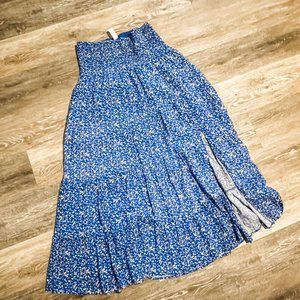 Mahina Skirt- Hawaii Boutique